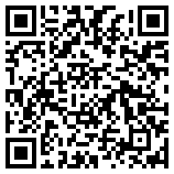 QR Code for Gregorys Tire in Tuttle, OK 73089