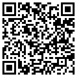 QR Code for H2ox Operating in Clarita, OK 74535
