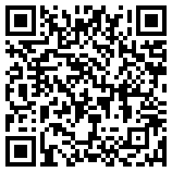 QR Code for Hampton Inn & Suites in Tulsa, OK 74133