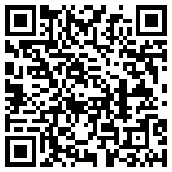 QR Code for Henson Construction in Enid, OK 73703