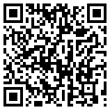 QR Code for Hollifield Service in Muskogee, OK 74401