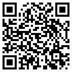 QR Code for Hostess Brands in Muskogee, OK 74401