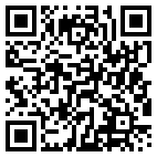 QR Code for H & R Block in Edmond, OK 73003