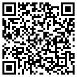 QR Code for Image Electronics in Tulsa, OK 74105
