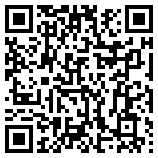 QR Code for J B Compressor Service in Broken Arrow, OK 74014