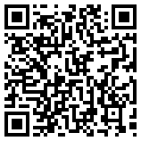 QR Code for James W Hoyt Mai in Oklahoma City, OK 73118