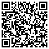 QR Code for Drilling Equipment Resources in Tulsa, OK 74145