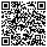 QR Code for Katherine Johnson Dds in Oklahoma City, OK 73118