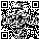 QR Code for Johnsons in Kingfisher, OK 73750