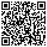 QR Code for Kaiser Elementary in Oklahoma City, OK 73112