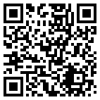 QR Code for Kautz Pumping in Thomas, OK 73669