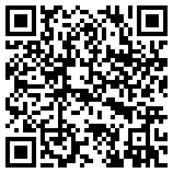 QR Code for Kemp Instruments in Sapulpa, OK 74066