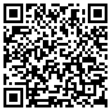 QR Code for Quick Lane Center in Hinton, OK 73047