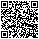 QR Code for Libraries Public in Tulsa, OK 74135