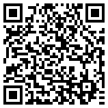 QR Code for Longhorn Bar in Elk City, OK 73644