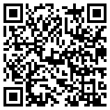 QR Code for M & M Ditching in Oklahoma City, OK 73169