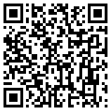QR Code for Peters & Son Roofing in El Reno, OK 73036
