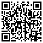 QR Code for Mccown Jon r in Shawnee, OK 74801