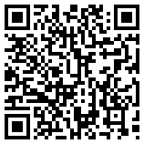 QR Code for Mcdonald's in Tulsa, OK 74136