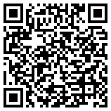QR Code for Middle School in Canton, OK 73724
