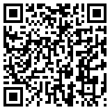 QR Code for Mobile Express in Shawnee, OK 74801