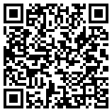 QR Code for Modern Computers in Tulsa, OK 74133