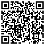 QR Code for Moody Bail Bonding in Sallisaw, OK 74955