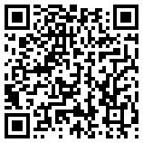 QR Code for Morehead Construction in Locust Grove, OK 74352