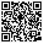 QR Code for Musick in Sentinel, OK 73664