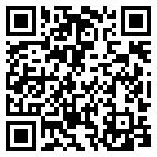 QR Code for Nacho Mamas in Lawton, OK 73507