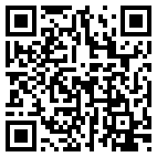 QR Code for Oec in Norman, OK 73069