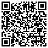QR Code for Pizza Hut in BIXBY, OK 74008