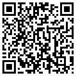 QR Code for Pizzaexpress in Healdton, OK 73438