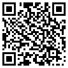 QR Code for Police in Warner, OK 74469