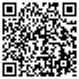 QR Code for Premier Auto Solutions in Norman, OK 73069