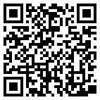 QR Code for Anh's Tailor & Alterations in Oklahoma City, OK 73120