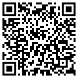 QR Code for Root Lime in Bristow, OK 74010