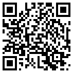 QR Code for Salon Worx in Durant, OK 74701