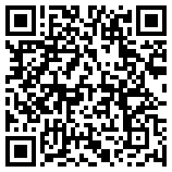QR Code for Santa Fe Cattle Company in Ardmore, OK 73401