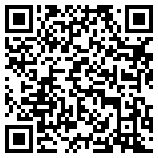 QR Code for Sapulpa Public Schools in Sapulpa, OK 74066