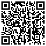 QR Code for Sears - Sears Home Services in Bartlesville, OK 74003