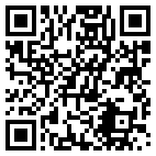 QR Code for Sushi Neko in Oklahoma City, OK 73118