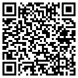 QR Code for Shawnee & Kickapoo Self Storage in Shawnee, OK 74804
