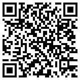 QR Code for Sierra Engineering in Oklahoma City, OK 73179