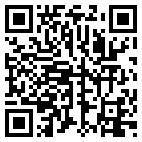 QR Code for Solae llc in Inola, OK 74036