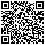 QR Code for Spencer's Iga Superthrift in Blanchard, OK 73010