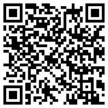 QR Code for Sprint Store in Owasso, OK 74055