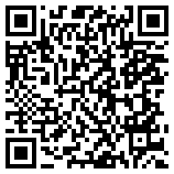 QR Code for Stapleton in Haskell, OK 74436