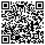 QR Code for Starbucks Coffee in Lawton, OK 73505