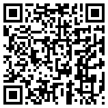 QR Code for Sunny's Express in Roosevelt, OK 73564
